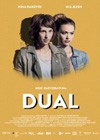 Dual (2013).jpg